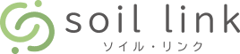 株式会社ソイル・リンク